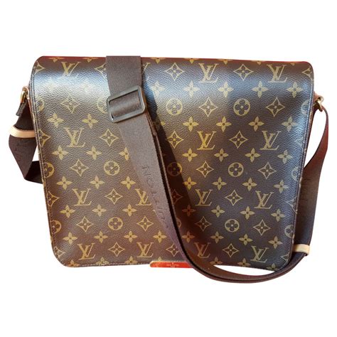 macy's online store louis vuitton.